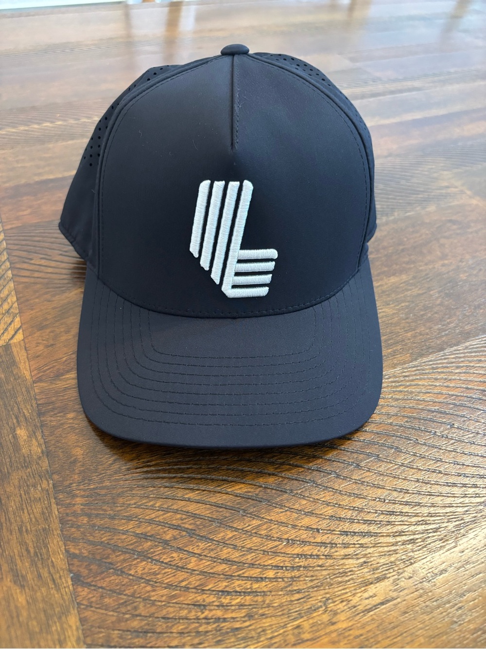 LIV Golf